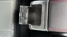 Suzuki Vitara 1.4 Boosterjet S ALLGRIP 5dr Auto Petrol Estate